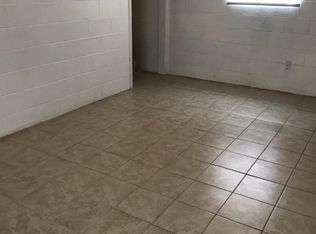 712 1/2 S Dallas Ave, Portales, NM 88130