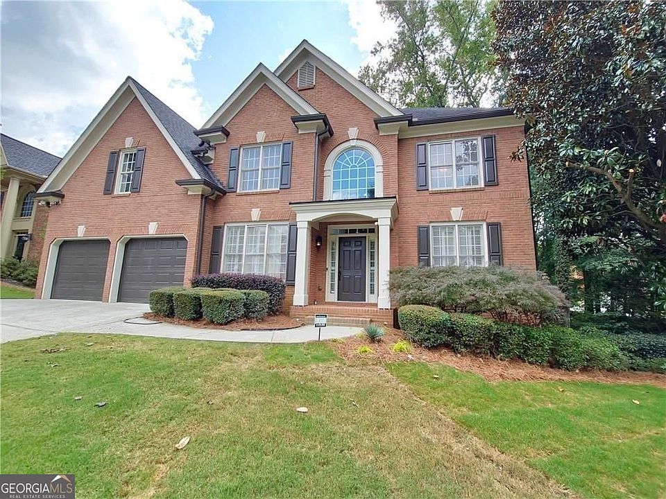 1st image of 735 Westwind Ln #735