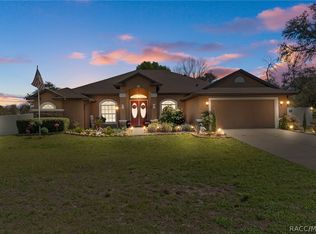 4951 SW 154th Loop, Ocala, FL 34473