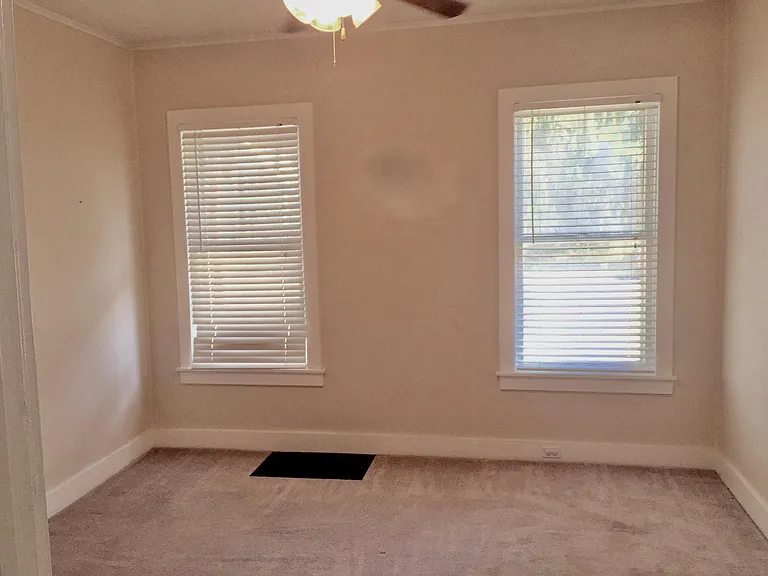 38 Canton St #1 — Photo 10