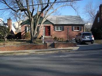 1st image of 2725 S Grant St
