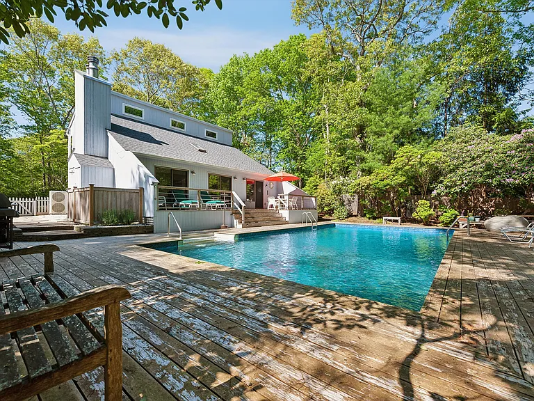 43 Highlands Dr — Photo 23