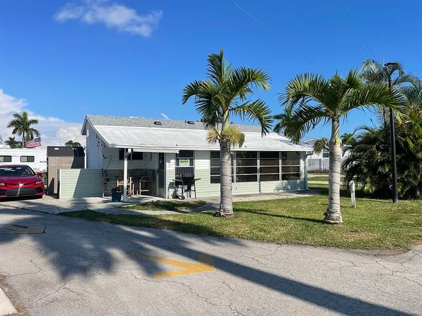 16299 San Carlos Blvd #G-1, Fort Myers, FL 33908