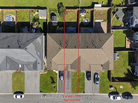 3rd image of 314 Janette St