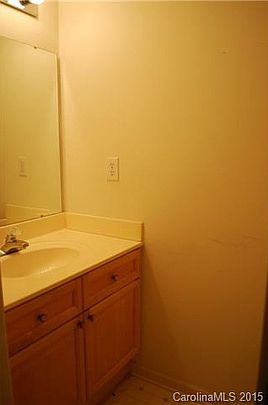4th image of 4237 Melrose Club Dr
