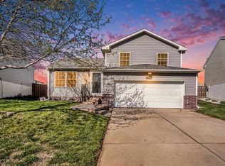 6225 N 129th St, Omaha, NE 68164
