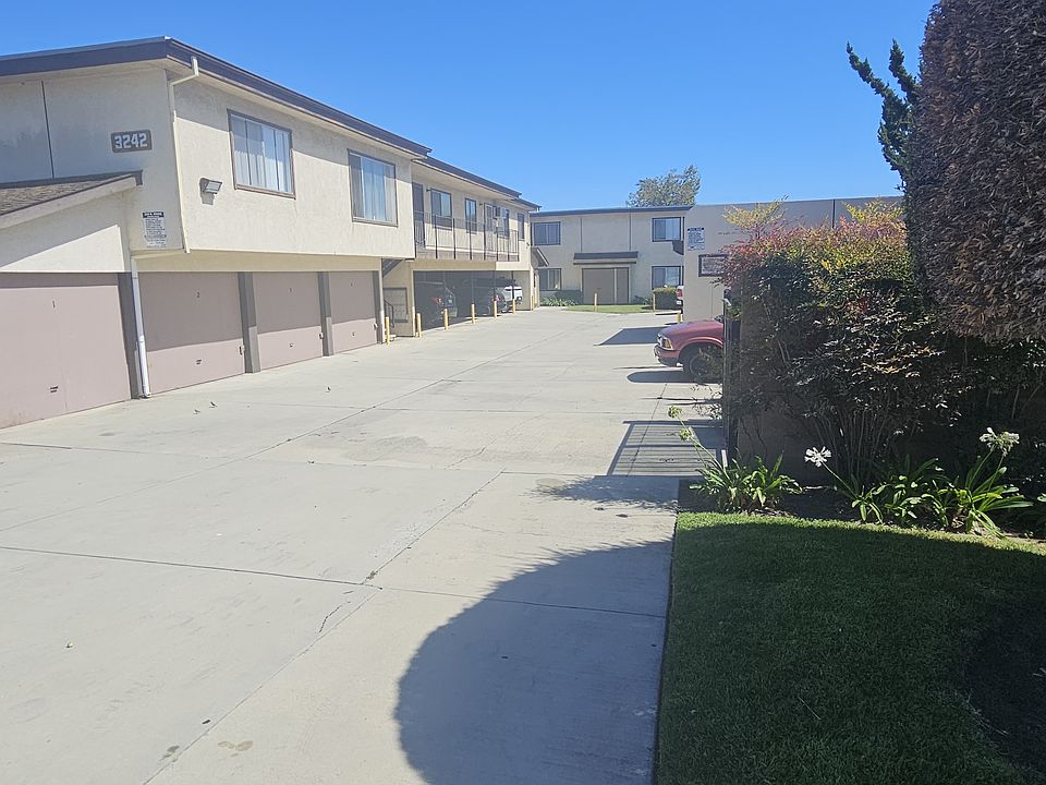 1st image of 3242 W Orange Ave #7