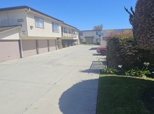 3242 W Orange Ave #7, Anaheim, CA 92804