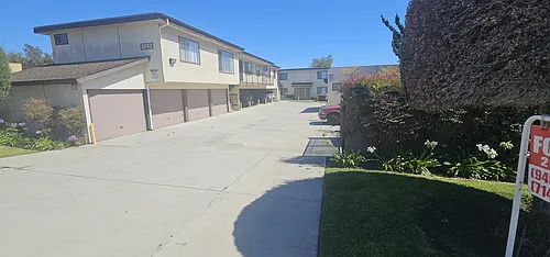 3242 W Orange Ave Photo 1 3242 W Orange Ave Photo 1