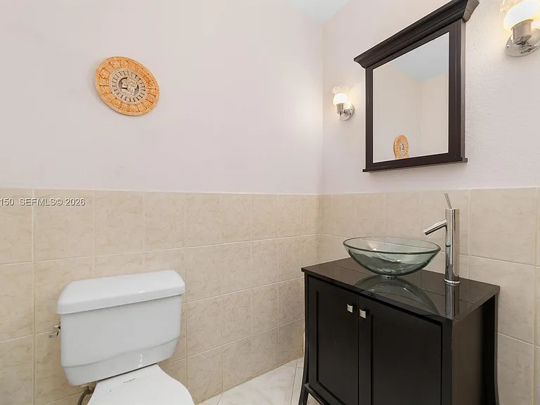 4521 NE 21st Ave #1 — Photo 10