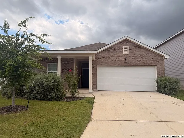 4 bed, 3.0 bath, 1918 sqft, $1,950 — Photo 1