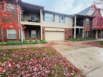 11704 Farmington Rd, Livonia, MI, 48150