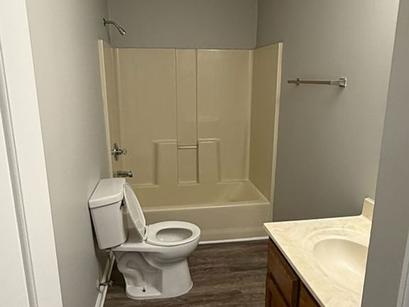 2nd image of 207 Aqueduct Dr #A