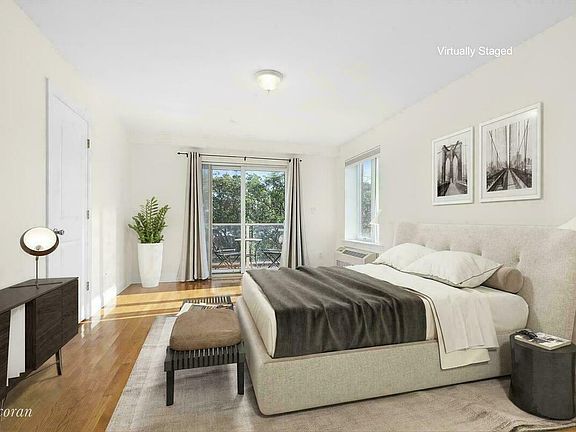 2nd image of 23-25 31st Ave #5D