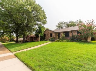 1616 Heather Glen Dr, Dallas, TX 75232