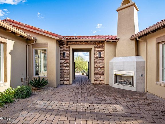 5th image of 10931 E ADDY Way