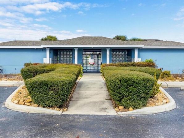 13111 Kings Crossing Dr