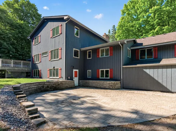 2135 County Road 24, Hamel, MN 55340