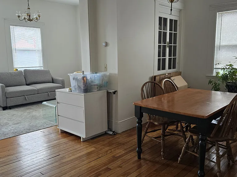 331 Plantation St #1 — Photo 2