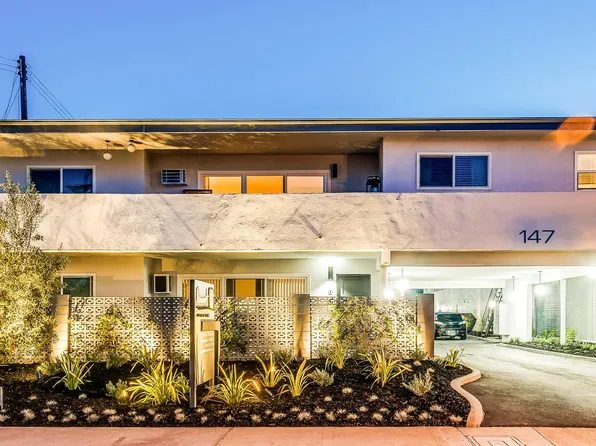 Newport 18th, 147 E 18th St APT 16, Costa Mesa, CA 92627