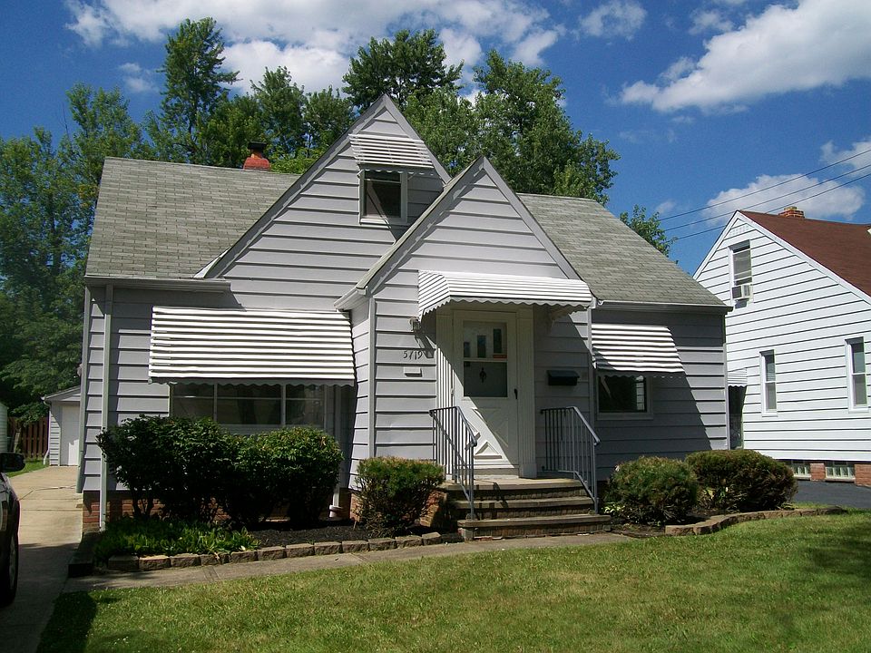 1st image of 5719 Cherokee Dr