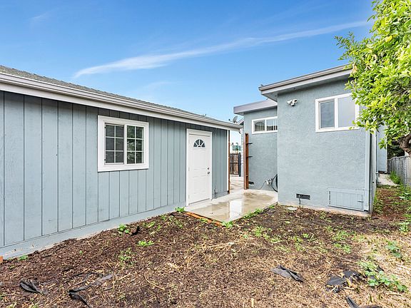 5th image of 5712 Adeline St