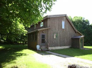 24515 County Route 42, Carthage, NY 13619