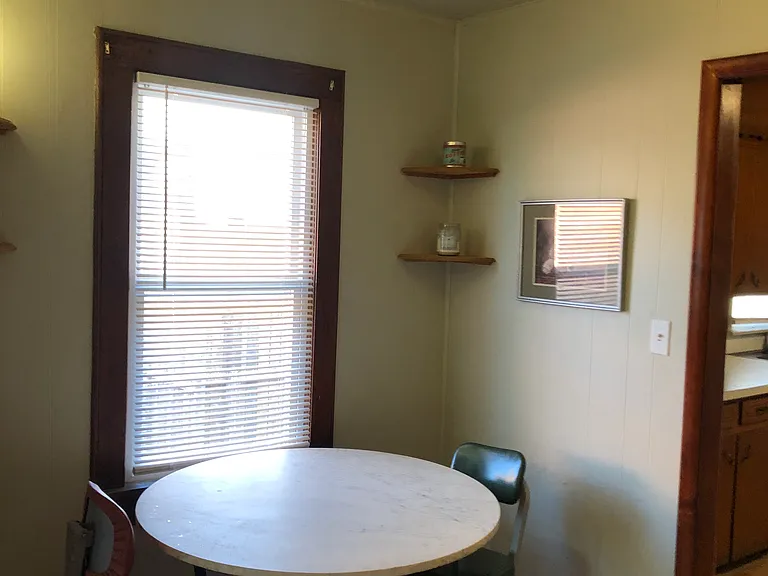 140 W Wayne St — Photo 27