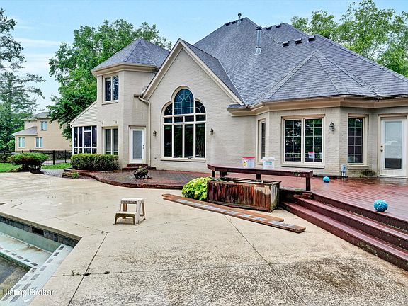 2nd image of 6515 Turnbridge Pl