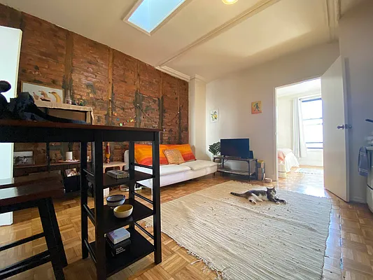 Rented by Nolita Group | media 8
