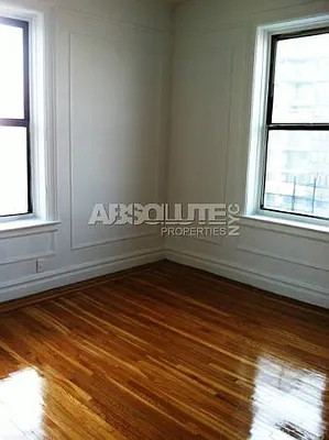 Rented by Absolute Properties of NYC | media 5