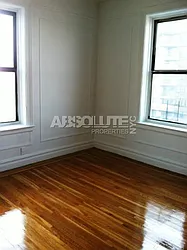 Rented by Absolute Properties of NYC