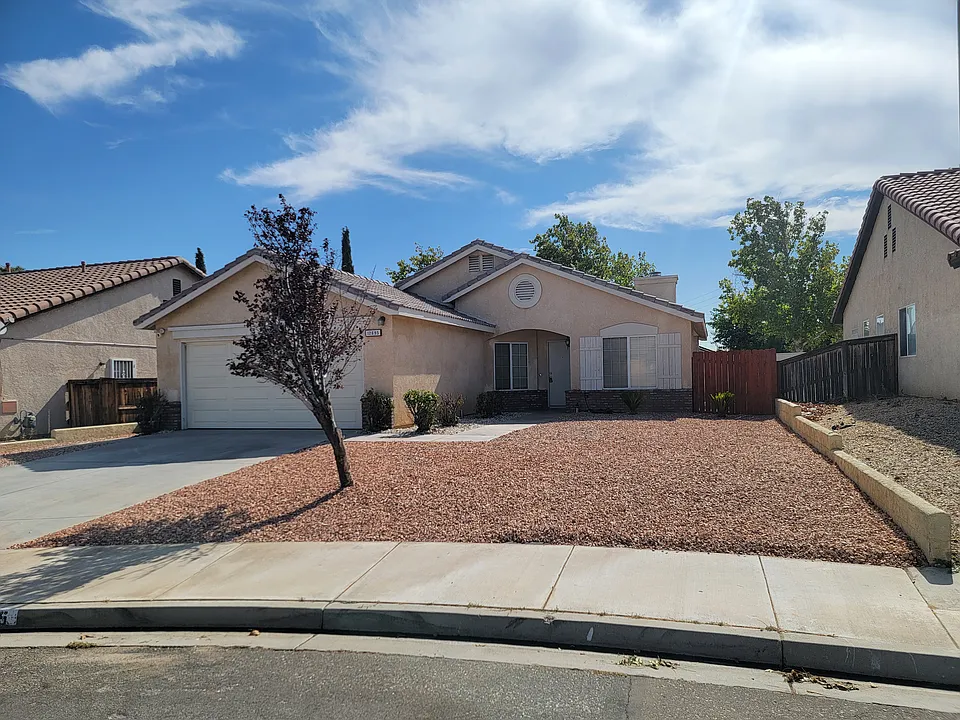 12695 Gifford Way