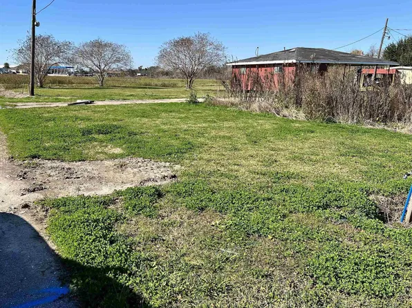 118 W 198th St, Galliano, LA 70354