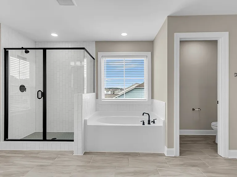 687 Black Pine Rd — Photo 53