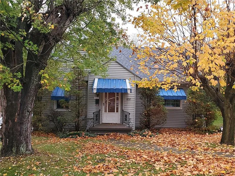 102 Ivy Ct photo 1