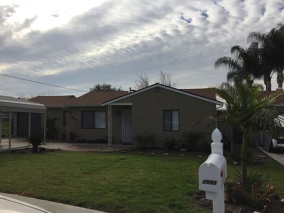 5th image of 3995 Pamela Dr