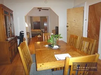 Rented by Brownstone Real Estate