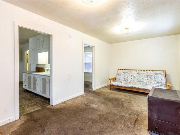 billings-montana-3164952 picture