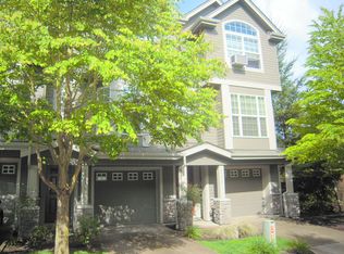 15471 Brianne Ct, Lake Oswego, OR 97035
