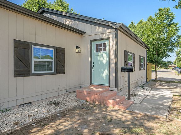 4th image of 6816 1/2 NW 52nd St