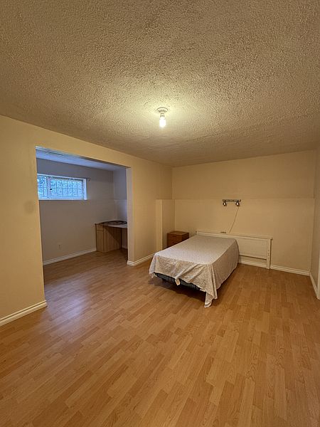 Coquitlam Apartment for rent - 2 Bedrooms — photo 10