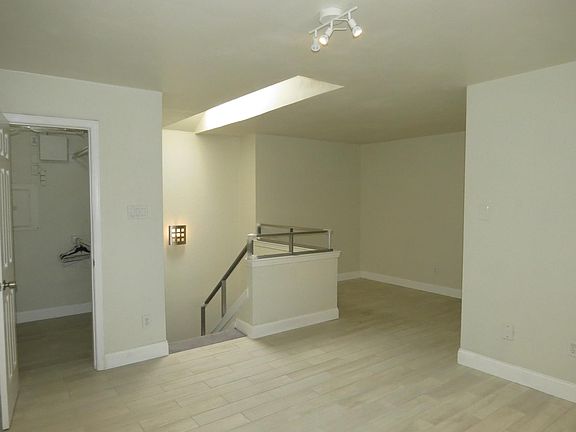 5th image of 5757 E University Blvd APT 25A