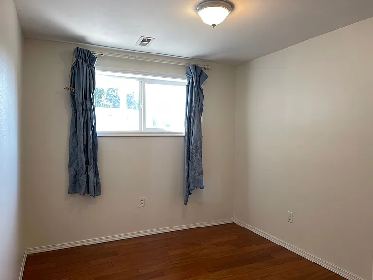 170 154th Pl NE — Photo 16