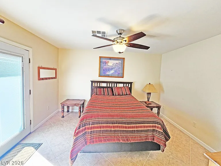 5821 Keomah St — Photo 15