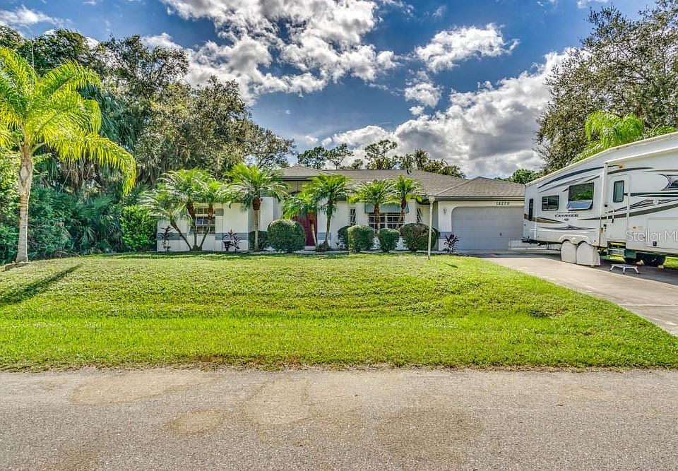 1st image of 18279 Caddy Ave