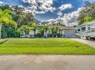 18279 Caddy Ave, Pt Charlotte, FL 33948
