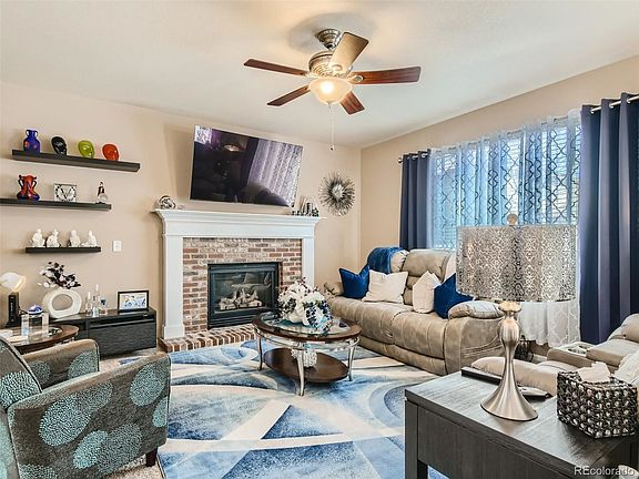 4th image of 11752 Chambers Dr