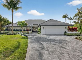 St Andrews Country Club, Boca Raton, FL 33496