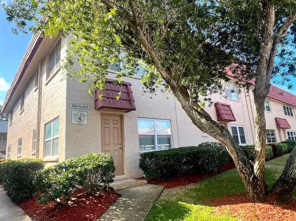 10036 63rd Ave N, Saint Petersburg, FL